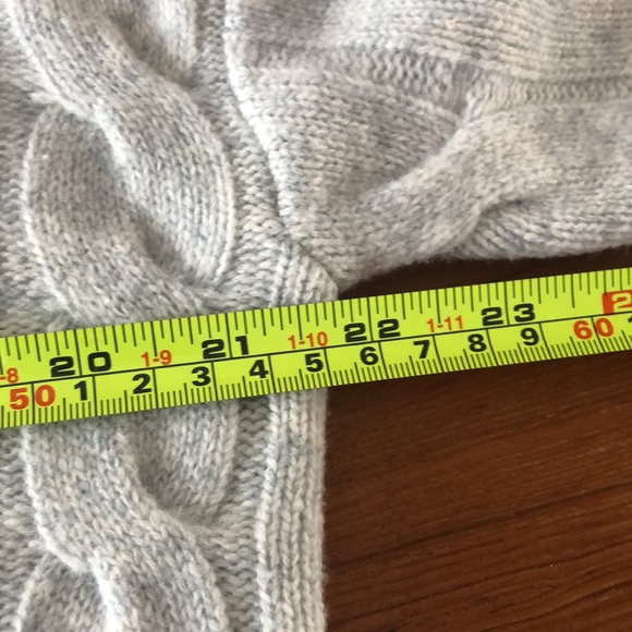 BABATON - Picture 5 of 6